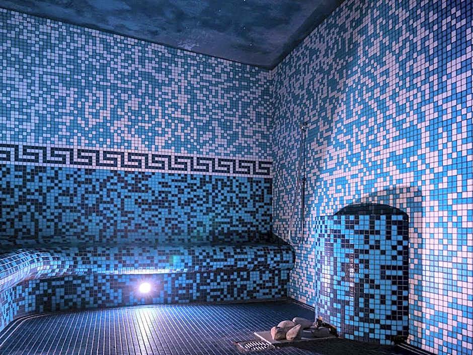 Ibis Styles Boleslawiec