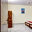 Hotel O Vishwakarma Palace