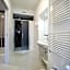 L'Ottava GuestHouse