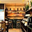 City Inn Vientiane