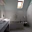 Hotel Munsch Restaurant & Wellness, Colmar Nord - Haut-Koenigsbourg