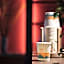 Plog Popuge Hotel (Guangzhou Beijing Road Pedestrian Street Big Buddha Temple)