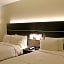 Holiday Inn Express & Suites St. Louise South I-55 By IHG