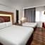 Novotel London West