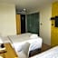 Sempre Premier Inn Mactan Airport Hotel