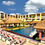 Mayfair Waves Resort