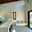 Casa Surya