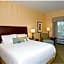 Hilton Garden Inn Westampton