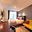 Centurion Hotel Ueno