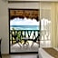 Quinto Sole Boutique Hotel Mahahual
