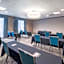 Hilton Garden Inn Augusta