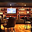 Hilton Providence