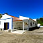 Casa do Loureiro Branco