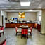 Comfort Inn Kingsport Southeast