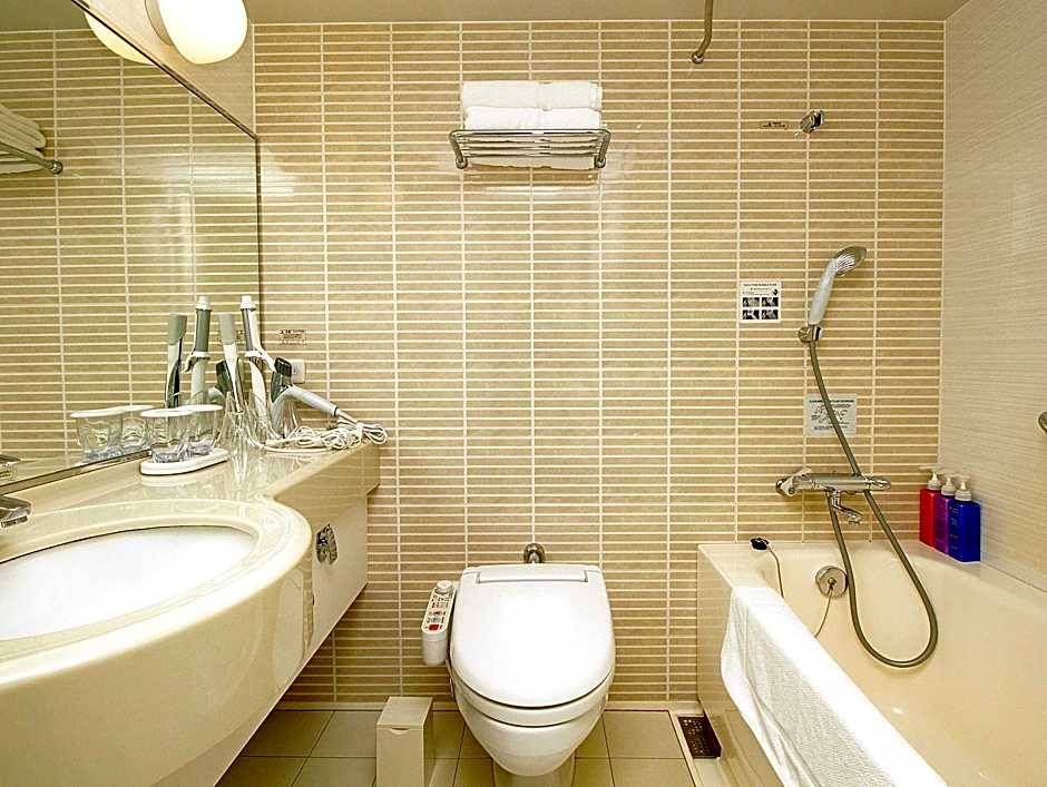 Richmond Hotel Kochi