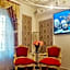 VILLA EVELINA CLUB 