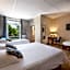 Hotel Beau Rivage