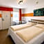 i-Motel Obertshausen nahe Frankfurt
