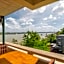Krabi City Seaview Hotel