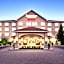 Fairfield Inn & Suites by Marriott Ottawa Kanata