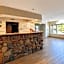 Microtel Inn & Suites By Wyndham Bozeman