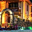 Iskelem Hotel