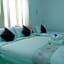 Wiangphumin Hotel