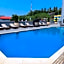 Beverly Hotel Batam