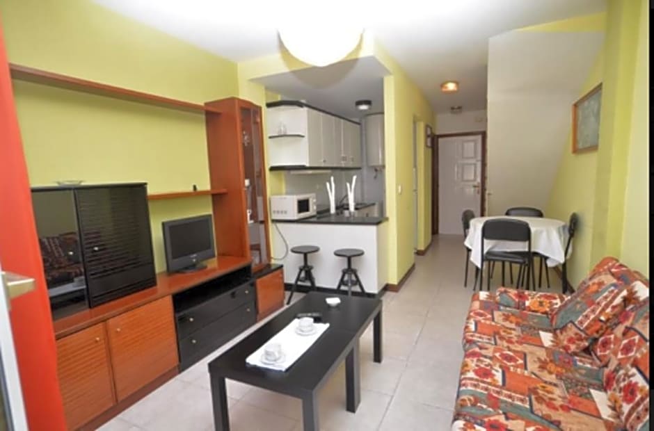 Candlewood Suites Hopewell By IHG
