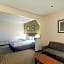 Quality Inn and Suites Westchase