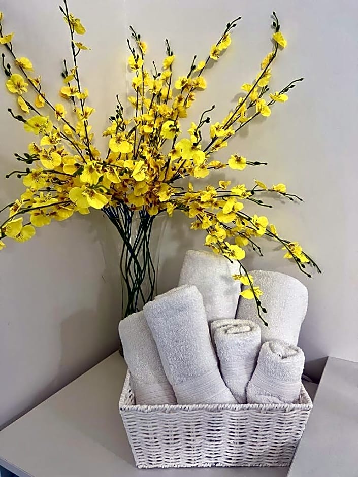 B&B A Casa di Vittoria - Guest House