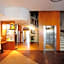 Hotel Frate Sole