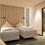 Art Hotel Ahlen