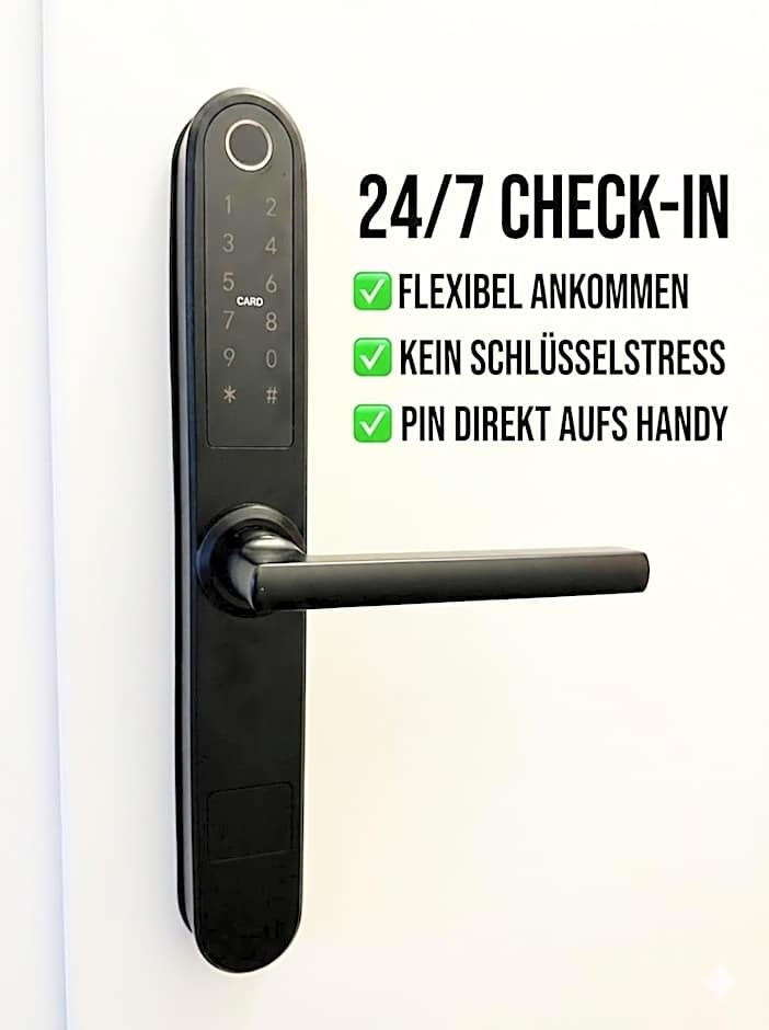 Hotel Schultheiss Hameln