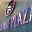 Crowne Plaza Ankara