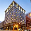Magnolia Hotel Denver, a Tribute Portfolio Hotel