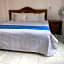 Hotel Nacional