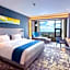 Holiday Inn Express Liaocheng Chiping By IHG