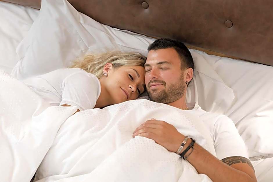 Wellness Hotel Dolomia