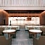 Candeo Hotels Utsunomiya