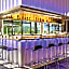 Hey Lou Hotel Monheim am Rhein
