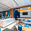 Holiday Inn Express Pengzhou Downtown By IHG