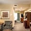 Hilton Garden Inn Billings