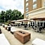 Holiday Inn & Suites Philadelphia W - Drexel Hill by IHG