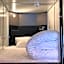 Capsule Hotel Suzumoriya