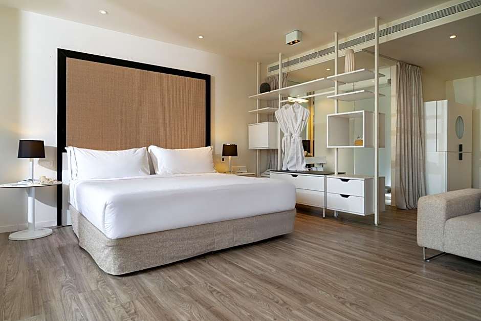 Melia South Beach