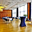 Hotel Olympik
