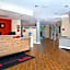 TownePlace Suites by Marriott Fort Myers Estero