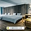 Gamalan FL Spring Hotel
