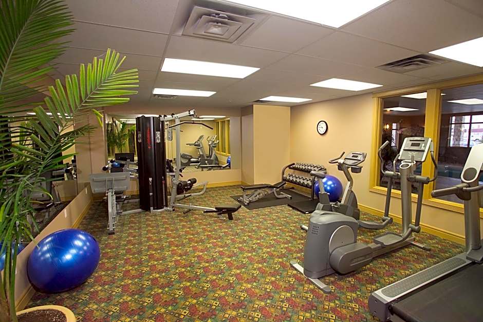 Chateau Nova Kingsway